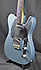 Fender Telecaster Chrissie Hynde