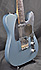 Fender Telecaster Chrissie Hynde