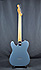 Fender Telecaster Chrissie Hynde