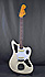 Fender Jaguar Johnny Marr
