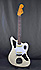 Fender Jaguar Johnny Marr