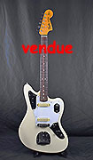 Fender Jaguar Johnny Marr