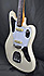 Fender Jaguar Johnny Marr