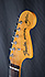 Fender Jaguar Johnny Marr