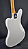 Fender Jaguar Johnny Marr