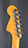 Fender Jaguar Johnny Marr