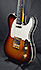 Fender Telecaster Custom 62 Made in Japan Mod, Accastillage - Switch 4 Ways