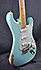 Fender Custom Shop 1960 Stratocaster Relic
