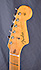 Fender Custom Shop 1960 Stratocaster Relic