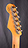 Fender Custom Shop 1960 Stratocaster Relic