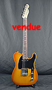 Fender Telecaster American Performer