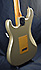 Fender Stratocaster Classic Player 50 Micros Fralin Vintage Hot