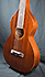 Gold Tone SM Weissenborn