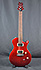PRS SE Singlecut