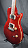 PRS SE Singlecut