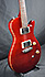 PRS SE Singlecut