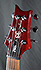 PRS SE Singlecut