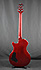 PRS SE Singlecut