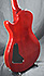 PRS SE Singlecut