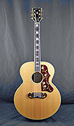 Gibson SJ200 Standard