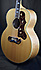 Gibson SJ200 Standard