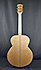 Gibson SJ200 Standard