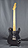 Squier Telecaster Custom