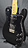 Squier Telecaster Custom