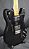 Squier Telecaster Custom