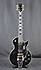 Maybach Lester Black Velvet 54