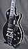 Maybach Lester Black Velvet 54