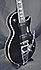 Maybach Lester Black Velvet 54