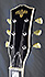 Maybach Lester Black Velvet 54