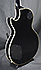 Maybach Lester Black Velvet 54