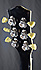 Maybach Lester Black Velvet 54