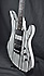 Schecter Synyster Gates Standard Floyd White