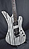 Schecter Synyster Gates Standard Floyd White