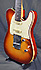 Charvel TE Custom Made in Japan de 1993