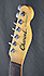 Charvel TE Custom Made in Japan de 1993
