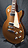 Gibson Les Paul Tribute 70