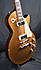 Gibson Les Paul Tribute 70
