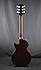 Gibson Les Paul Tribute 70