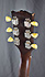 Gibson Les Paul Tribute 70