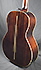 Blind Guitars B26 12 Frettes