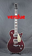 Gretsch G5220 Electromatic