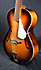 Framus 5150