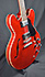 Gibson ES-335 DOT Sixties Cherry Gloss de 2021