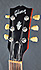 Gibson ES-335 DOT Sixties Cherry Gloss de 2021