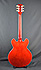 Gibson ES-335 DOT Sixties Cherry Gloss de 2021