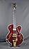 Gibson Chet Atkins Country Gentleman